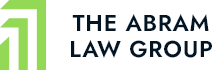 The Abram Law Group, LLC